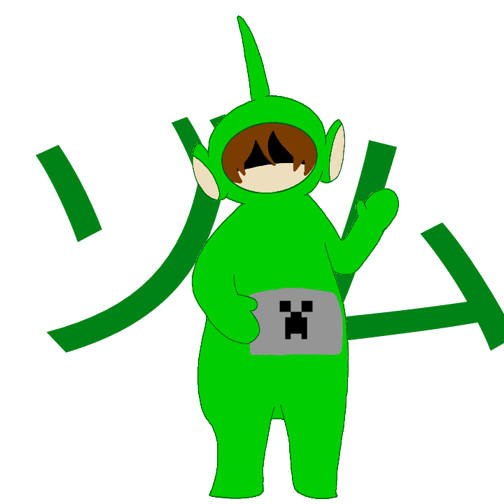 我々だ絵描きさんとつながりたい Anazhthsh Twitter