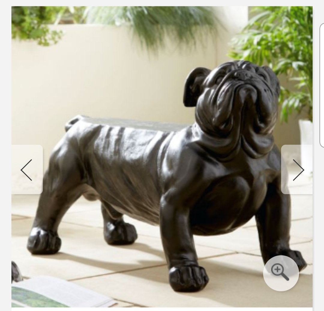 maxinespencer82's tweet image. @HauntedWatson mummy and daddy should buy this seat for you, then olive won't bully you ..