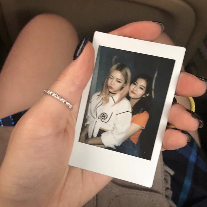 ryujin🍁 (@RYUlJlN) / Posts / X