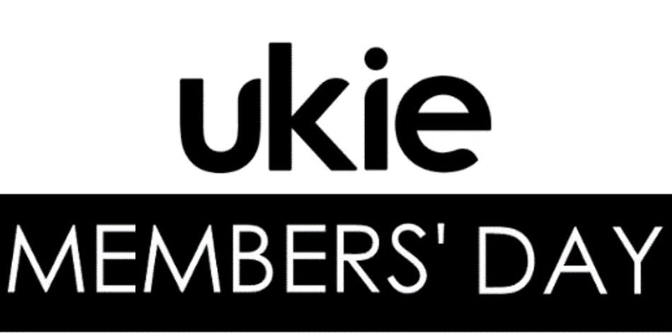 MegVanBeveren's tweet image. Thrilled to take part in @uk_ie member’s day tomorrow @BarbicanCentre . And especially excited to be part of the panel discussing the future of VR! 🤓@MagneticArcade #speedultra