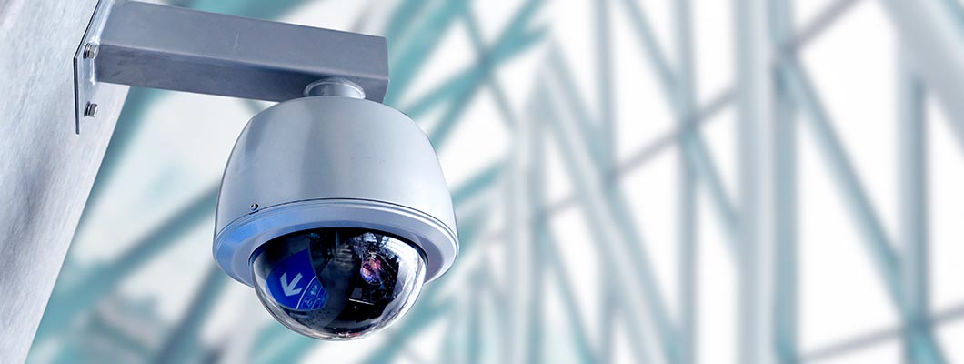 LocksTriangle's tweet image. We install and supply #Camera #surveillance systems utilizing high resolution digital cameras, with infrared technology located strategically to provide maximum surveillance for your premises and we provide after installation support .