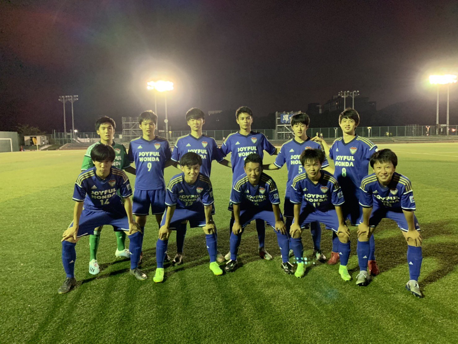 Fc市川gunners Twitter Search Twitter