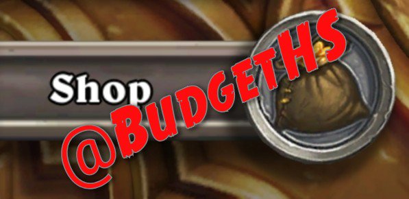 HighSlots's tweet image. #NewHeader