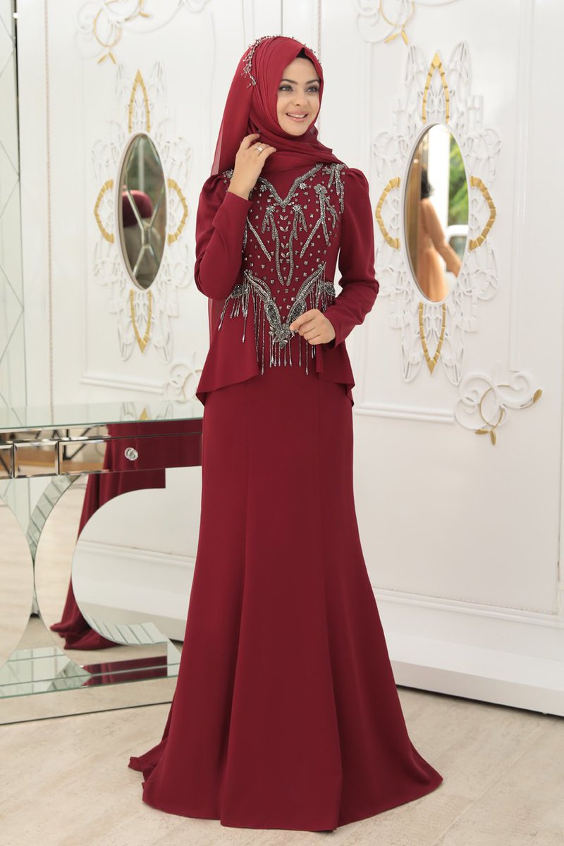 Please contact us by Whatsapp for wholesale and Retail.
ezerafet.com 

(ezerafet.com/tesettur-elbis…)