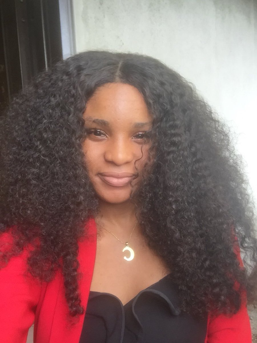 DAVICAUT0S's tweet image. Hello Guys follow @Chichi_Arinze she is my No1 female car dealer, got some lessons from her before i started mine in the beginning of this year. She sells good and clean cars #Autogirl