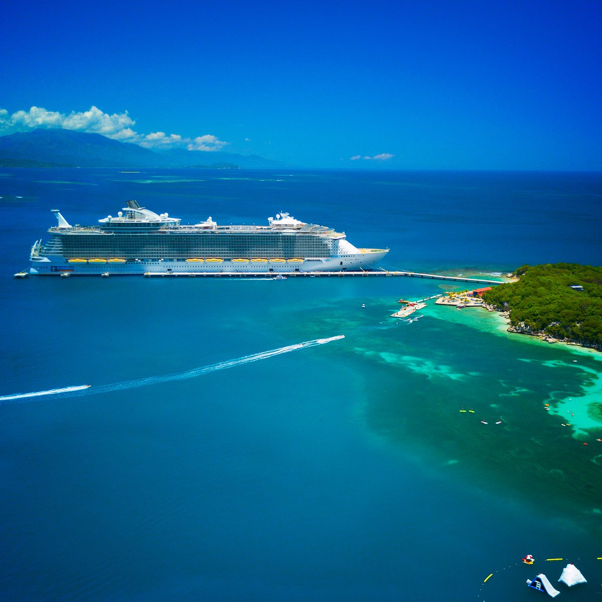 Cruise Bob Cruisebob Com Twitter