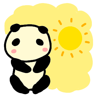 熱風のtwitterイラスト検索結果 古い順 熱風のtwitterイラスト検索結果 古い順