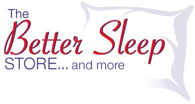 Welcome @BetterSleep2 The Better Sleep Store Fort Morgan to the list of amazing places on earth that get you great comfort and sleep with the help of V&R Naturals Pillows. Stop in and say hi to Jim and Deb- they’re amazing!!
