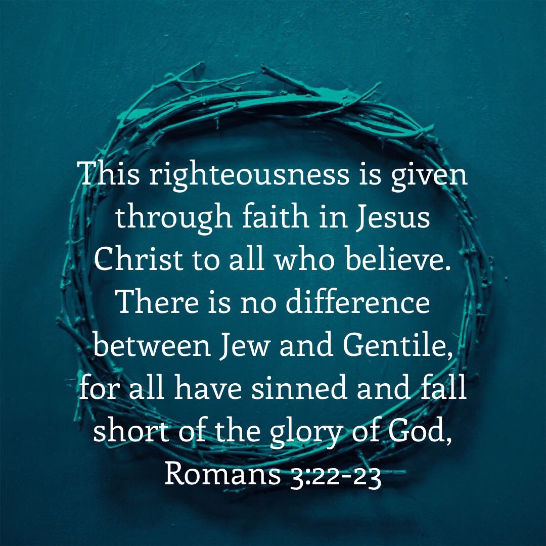 Pirates4Christ's tweet photo. Come out tonight at 7 for Tuesday Night Devo! We will continue our study in Romans. Good food and fellowship provided! See you there! #piratesforchrist #ecu #campusministry https://t.co/79NUPapwbZ