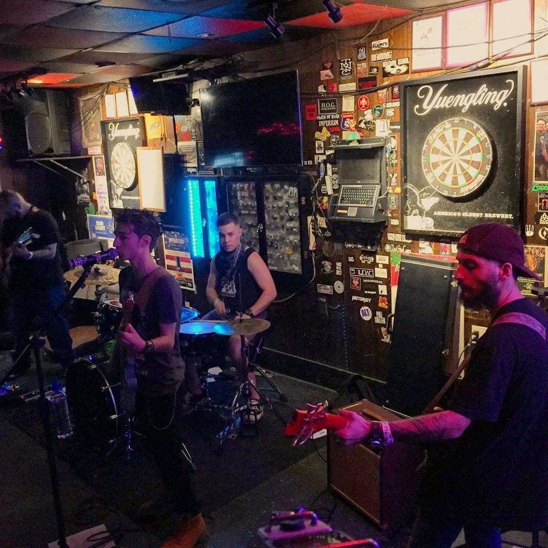 LOTUS IN STEREO (@lotusinstereo) on Twitter photo Had a killer time playing with @revolationband keep a look out for us <a href="/lotusinstereo/">LOTUS IN STEREO</a> #lotusinstereo #revolationband #music #rock #punk #rockmisic #punkmusic #poppunk #partyon Had a killer time playing with @revolationband keep a look out for us <a href="/lotusinstereo/">LOTUS IN STEREO</a> #lotusinstereo #revolationband #music #rock #punk #rockmisic #punkmusic #poppunk #partyon
