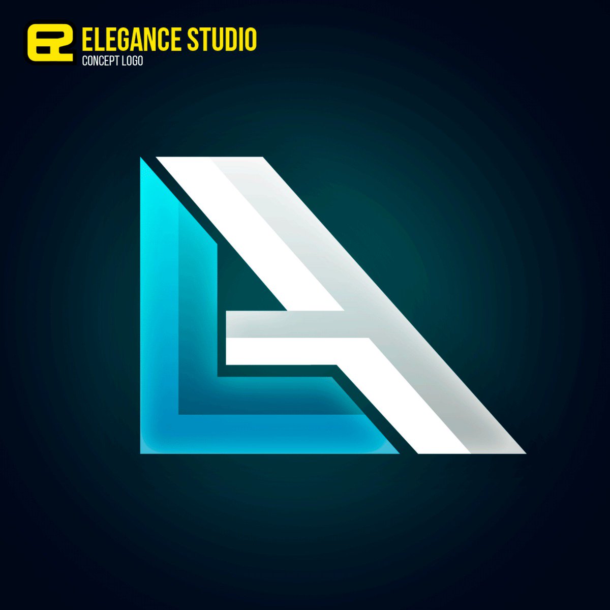 EleganceeStudio's tweet photo. #Presentacion #ConcepLogo #TwichPack #Header
Nueva imagen realizada para @CocLizar y su canal.
Un cliente que ha confiado en nosotros desde el primer día con un trato magnífico, muchísimas gracias !!
Pedidos vía MD o WhatsApp y resolvemos todas dudas. https://t.co/neDqNWC8zR