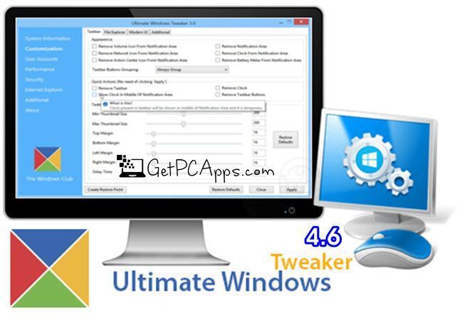 Get Pc Apps Appspc Twitter