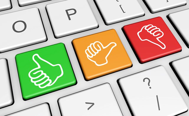 IOW Council Official tweet media