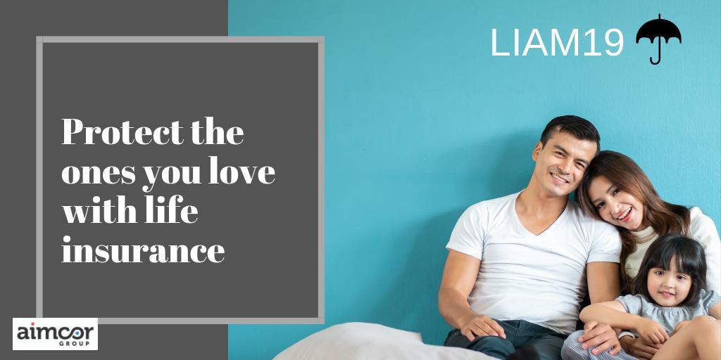 AIMCOR Group, LLC. tweet media