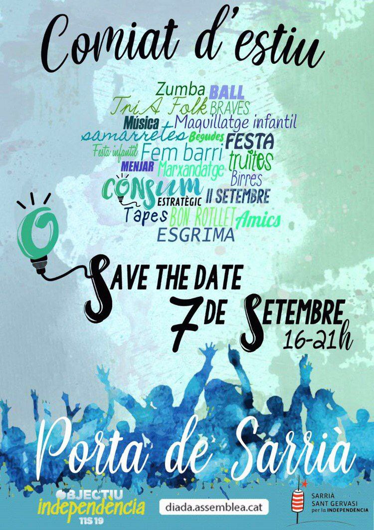 Cercle Folk tweet media