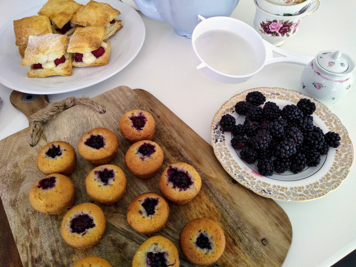 So today our sister company <a href="/Room_Forty/">Room Forty</a> did a shoot for an article in <a href="/cheshirelife/">Cheshire Life</a> magazine in beautiful Wilmslow. Look out for it in the October edition! <a href="/JackieEmson/">Jackie Emson</a> <a href="/PropertyPeacock/">James Peacock Property</a> <a href="/TheOutsetWA1/">The Outset</a> <a href="/corry_jan/">Corry's Butchers</a> <a href="/designbyfuture/">Future</a> <a href="/thebakingnanna1/">The Baking Nanna</a> <a href="/Watsons_Legal/">Watsons Solicitors</a> <a href="/CalMorgan7/">Callum Morgan</a>