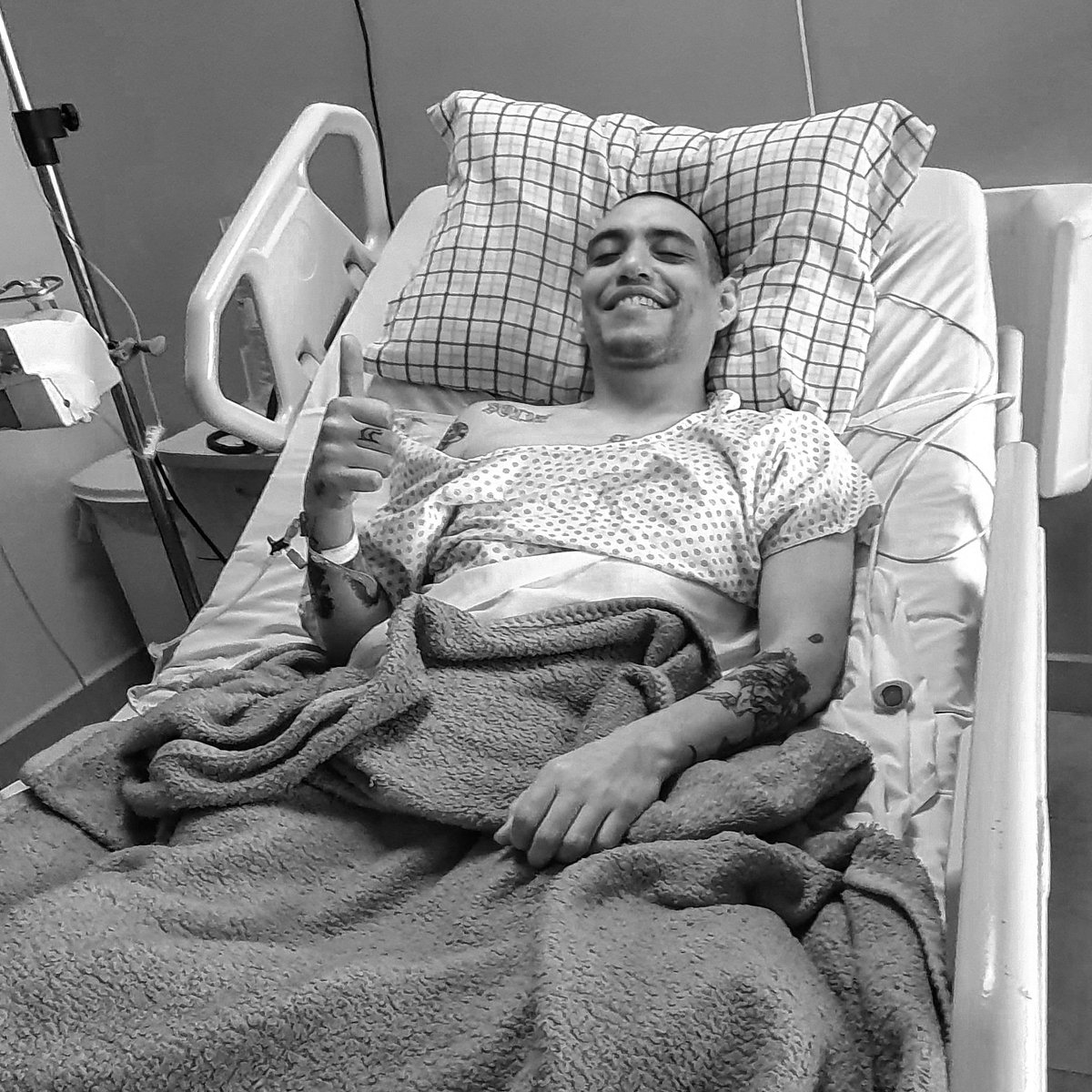 MARTEGRACIA tweet media