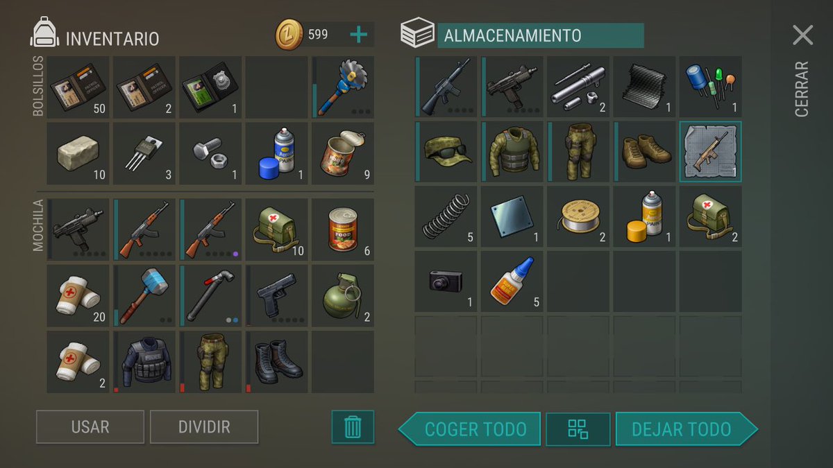 Dr.James-YT tweet media