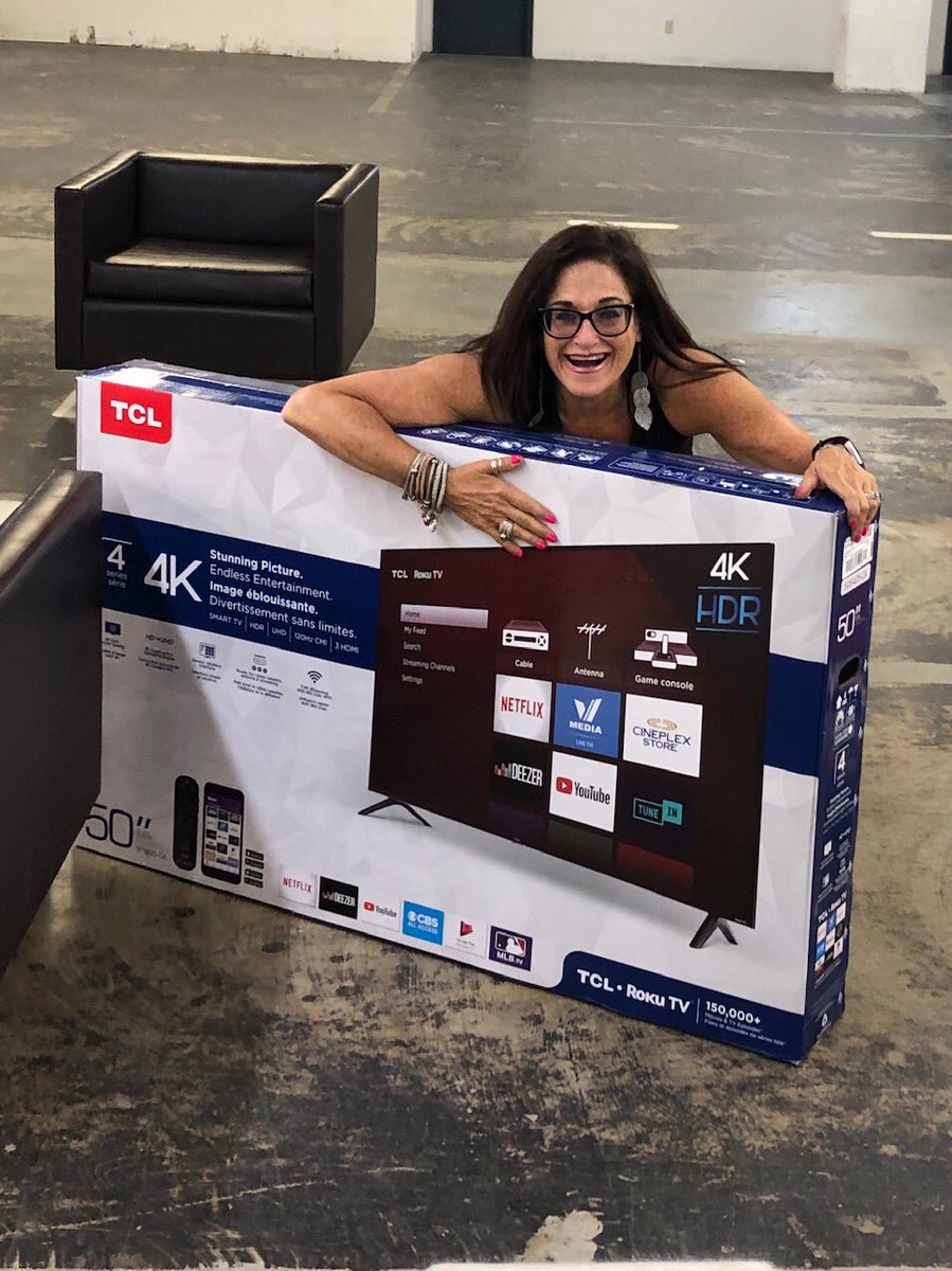 PropsHs's tweet photo. End of Summer BBQ and raffle https://t.co/l8tuBwKHAn