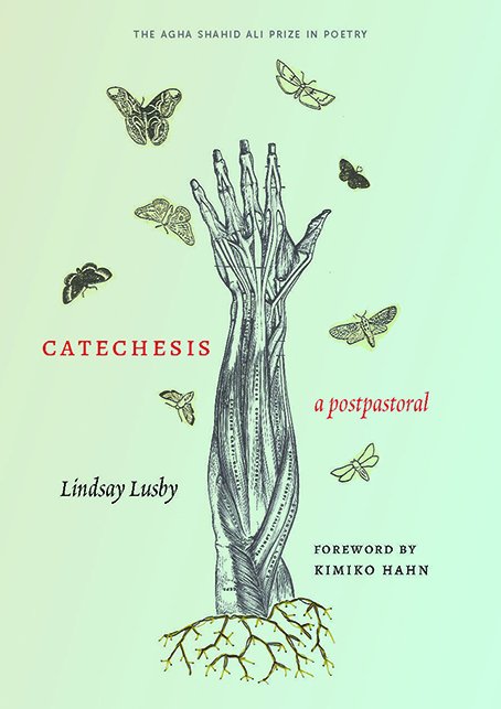 UofUPress's tweet photo. Hello! We are participating in #SeptWomenPoets by giving away a book! On September 16, I'll pick a winner and send you one of the two books below . Please retweet to enter. 

This is only open to residents of the continental US. Make sure your privacy settings allow us to see you https://t.co/bdkRDlFJXW