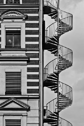 "lonely man" Christian Müller

#Cammini non facili a #CasaLettori 

Con una foto il mio stato d'animo

<a href="/CasaLettori/">Casa Lettori</a> <a href="/asbrilli/">Antonella S</a> <a href="/angygel22/">Angela Gelosini  🧡</a>