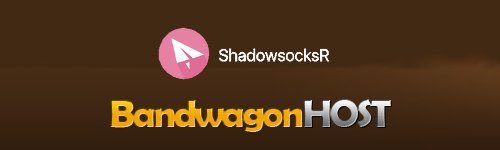 VPN翻墙软件指南 tweet media