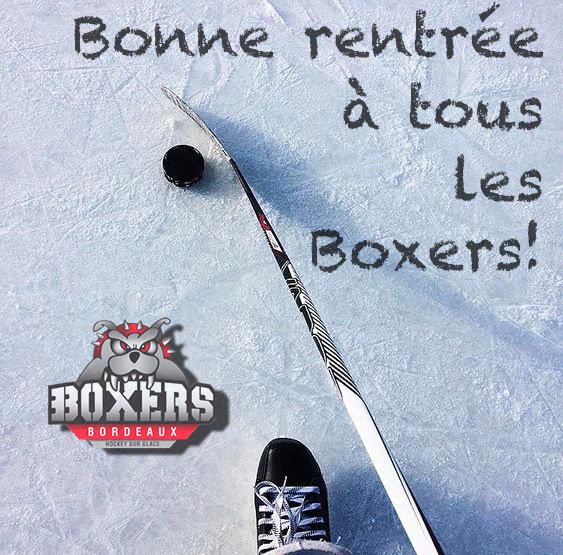 Puisque c'est de de circonstance...