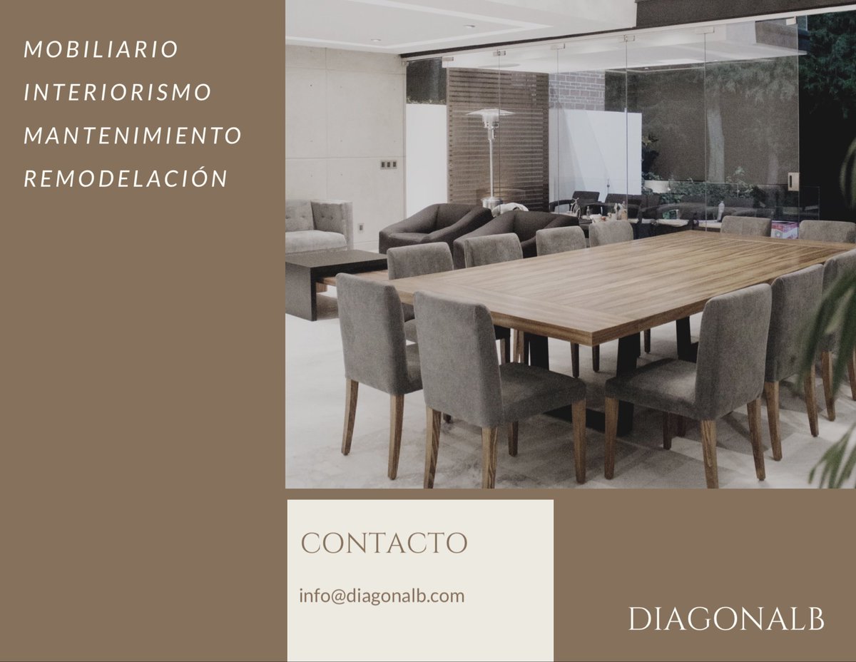 Diagonal_b tweet picture