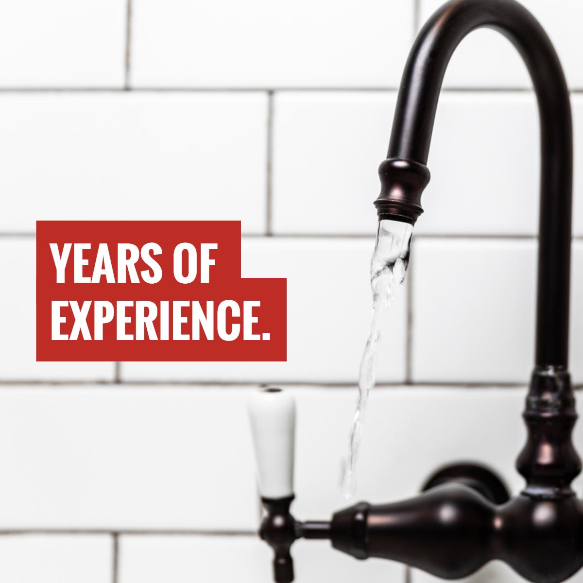 Allstar_Plumber's tweet photo. Fixes that last and service that's tried and tested. https://t.co/9QYvYqROoi