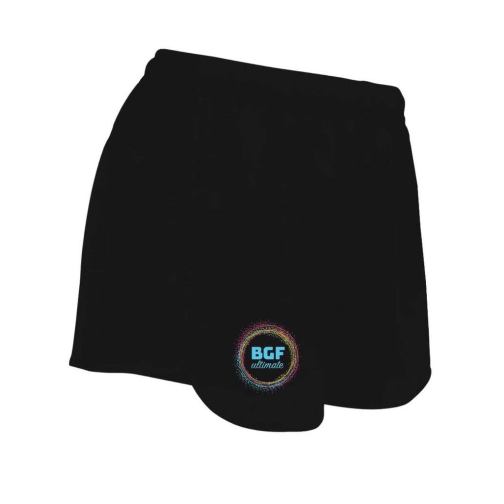 biggayfrisbee's tweet photo. Last chance to buy from our Online Store! 😍 Make sure to get your sweet Ultimate gear from @SpinUltimate TODAY &amp; thank you all for supporting us as we continue to spread pride &amp; inclusiveness in the 🥏 community. 💞 https://t.co/1p7c3JxlaF
#BigGayFrisbee #ultimatefrisbee https://t.co/CuLwmKoxIN