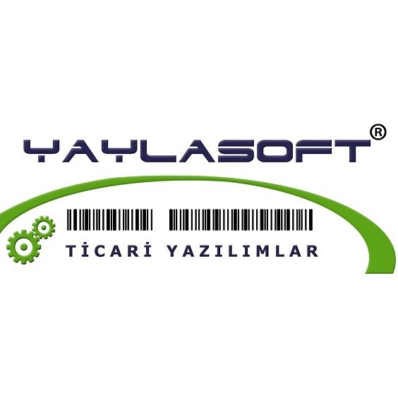 ticarientegre's tweet photo. BİLGİSAYARLI ÖN MUHASEBE TAKİP PROGRAMLARI

https://t.co/B8a40Yj99O

YAYLASOFT TİCARİ YAZILIMLAR

#ticariprogramlar #ticariprogram #muhasebeprogramı #muhasebeprogramları #önmuhasebeprogramları #smmm https://t.co/QIoHFOwabl