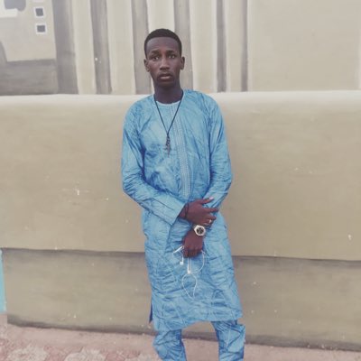 TraoreNamakan's tweet photo. #NouvellePhotoDeProfil https://t.co/x7Zk31g0wn