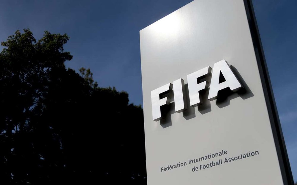 AlHayat_Sport's tweet photo. 8 بلدان تتنافس على استضافة كأس العالم للسيدات 2023
https://t.co/moAWOjIIvE https://t.co/8mkpvjh08v