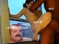 et toc bouffon tweet media