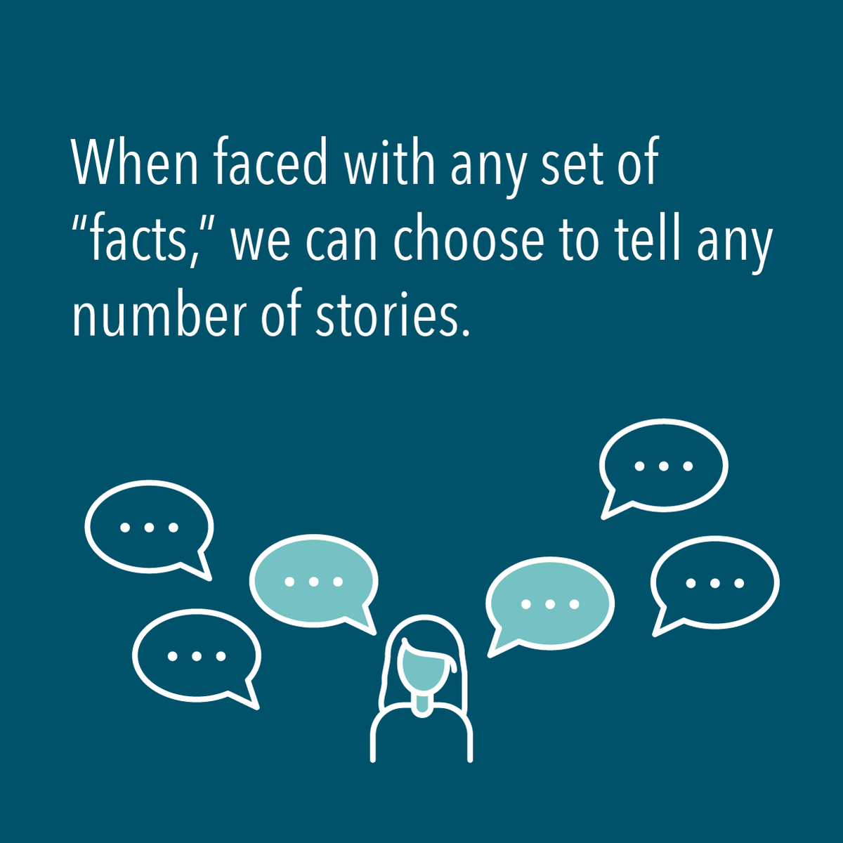 MayersonAcademy's tweet photo. Did you know? It’s easier for us to talk negatively about ourselves rather than to talk about our strengths. Let’s make the story of who we are a more positive one. Learn more by diving deeper into the #FierceCharacterSeries https://t.co/Voqe4UOt0w https://t.co/UgzbCZvX9V