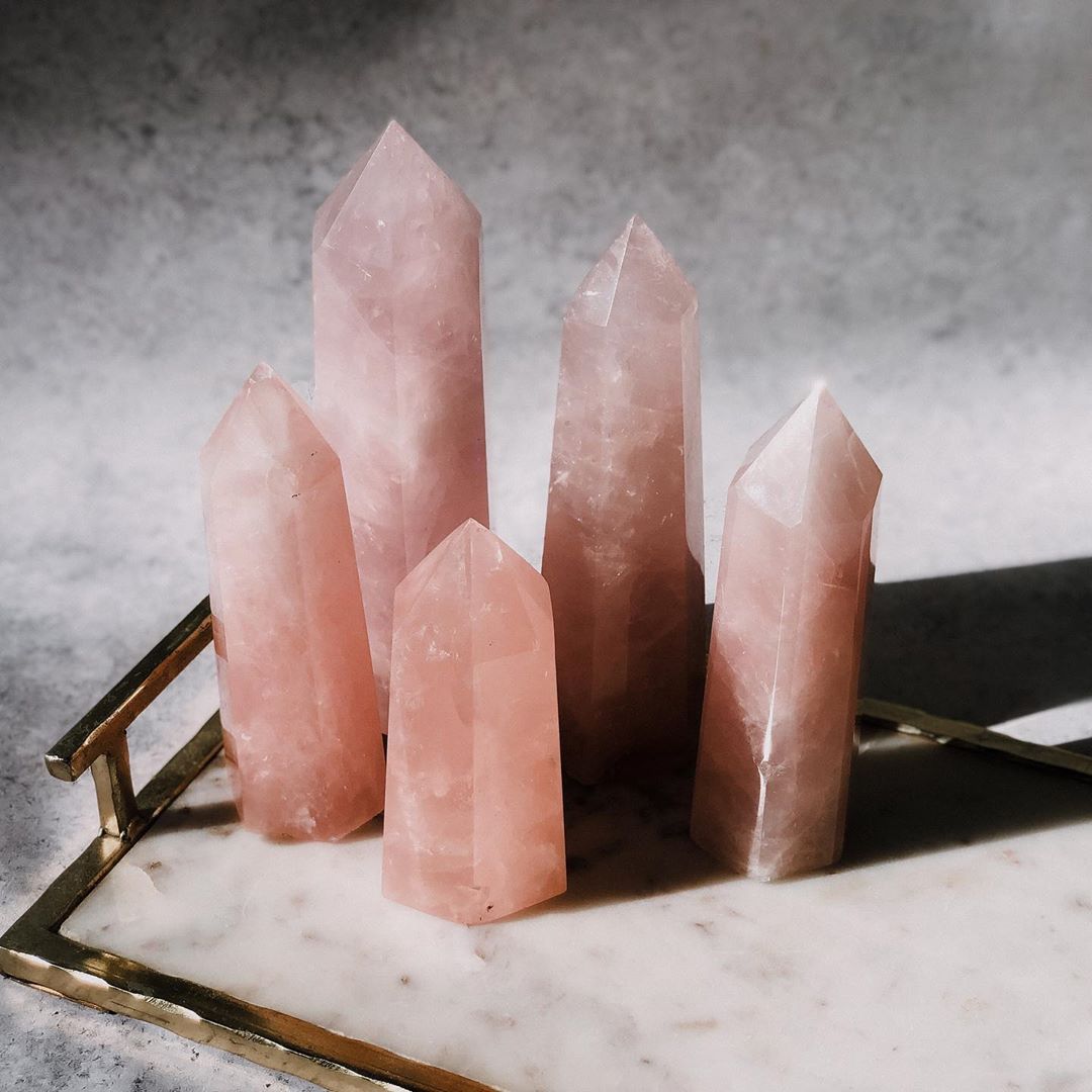 Ghost Fragrances tweet media