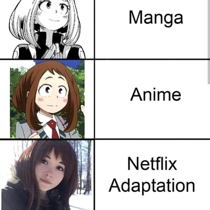 animuirl's tweet image. Looks cute tho redd.it/cz44h8