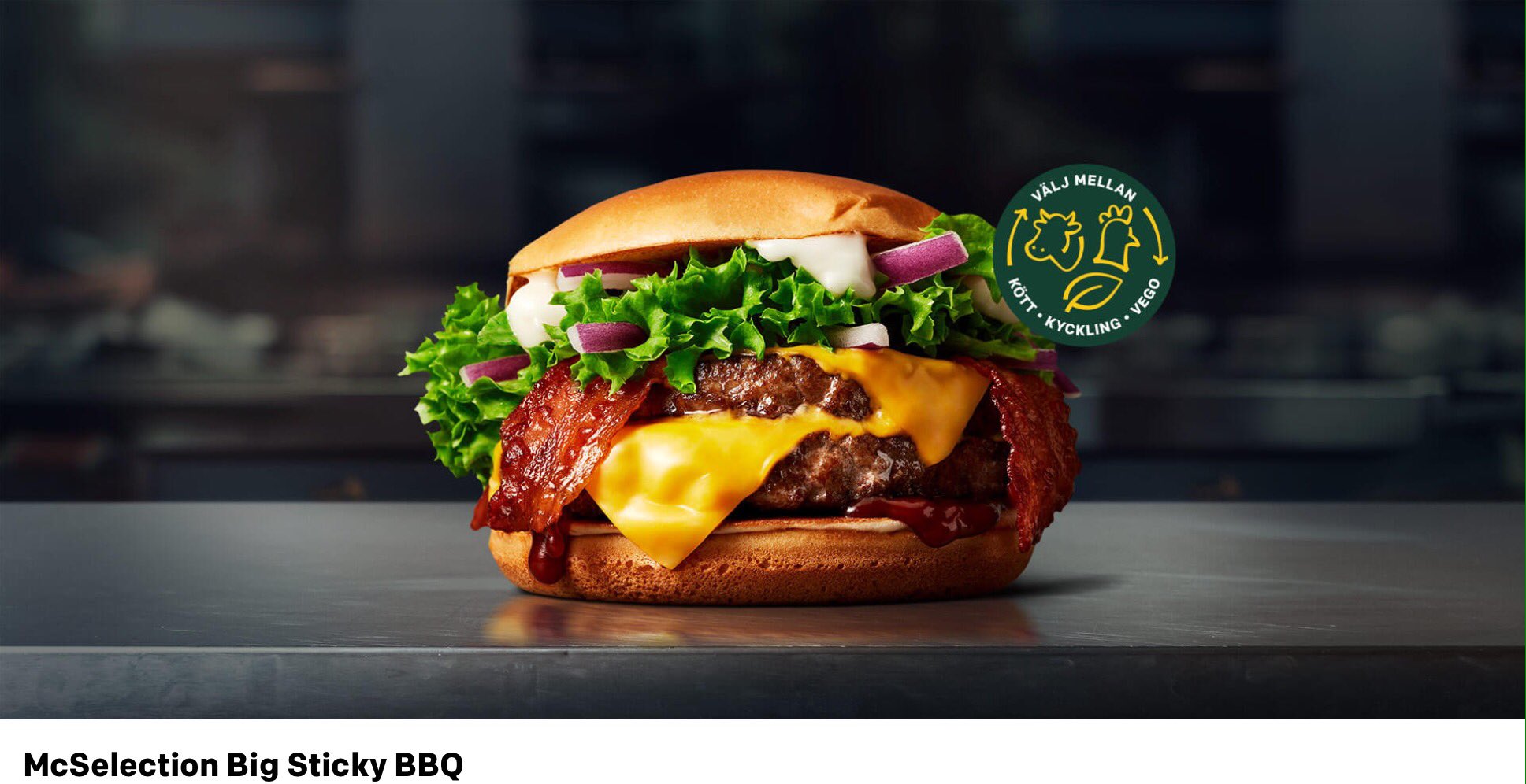 Big sticky bbq cheap