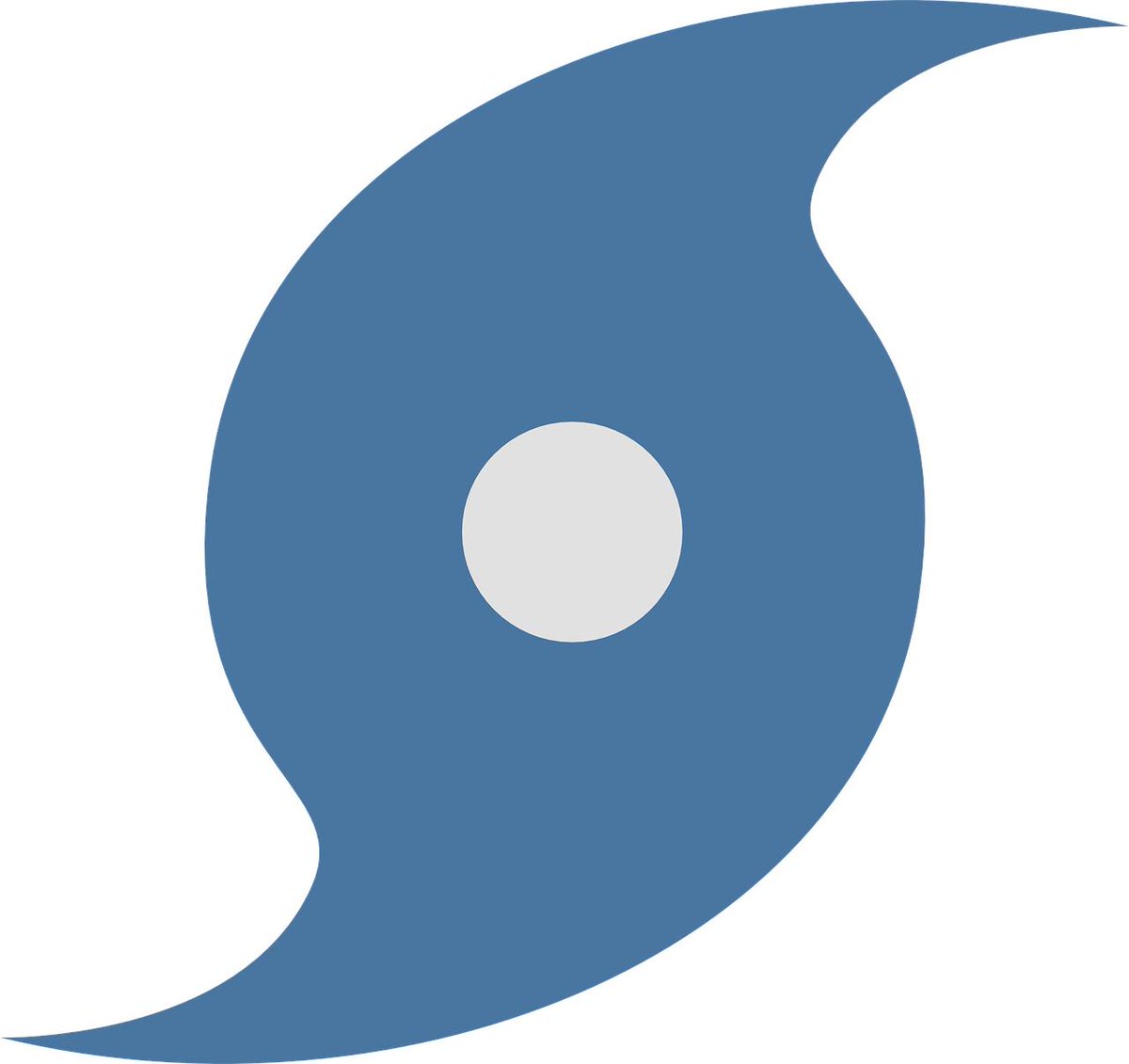 NACIO tweet media