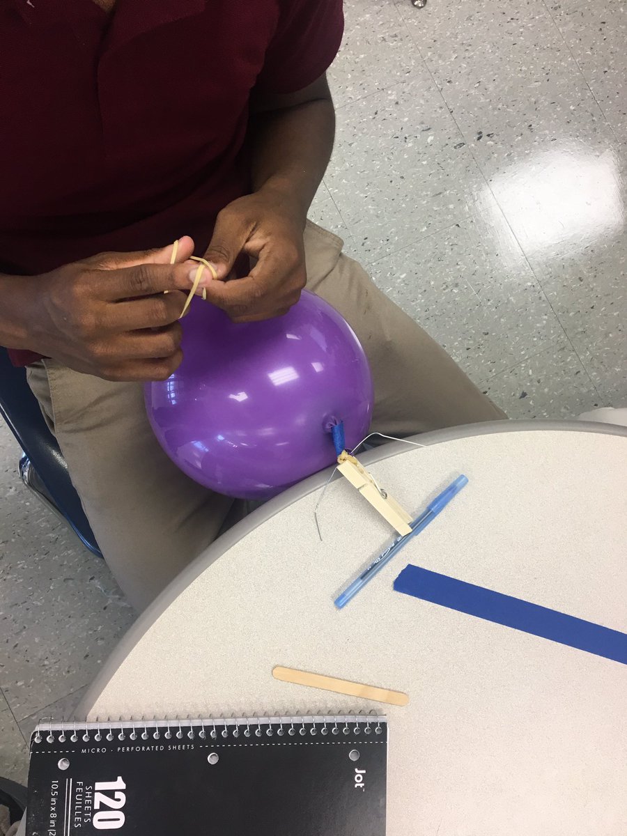Tech_Teacher613's tweet photo. #PGCPS1stDay #FirstDayOfSchool #fdhseagles #TechEdisSTEM #CTE #PGCPSProud https://t.co/n9mtv2qybS