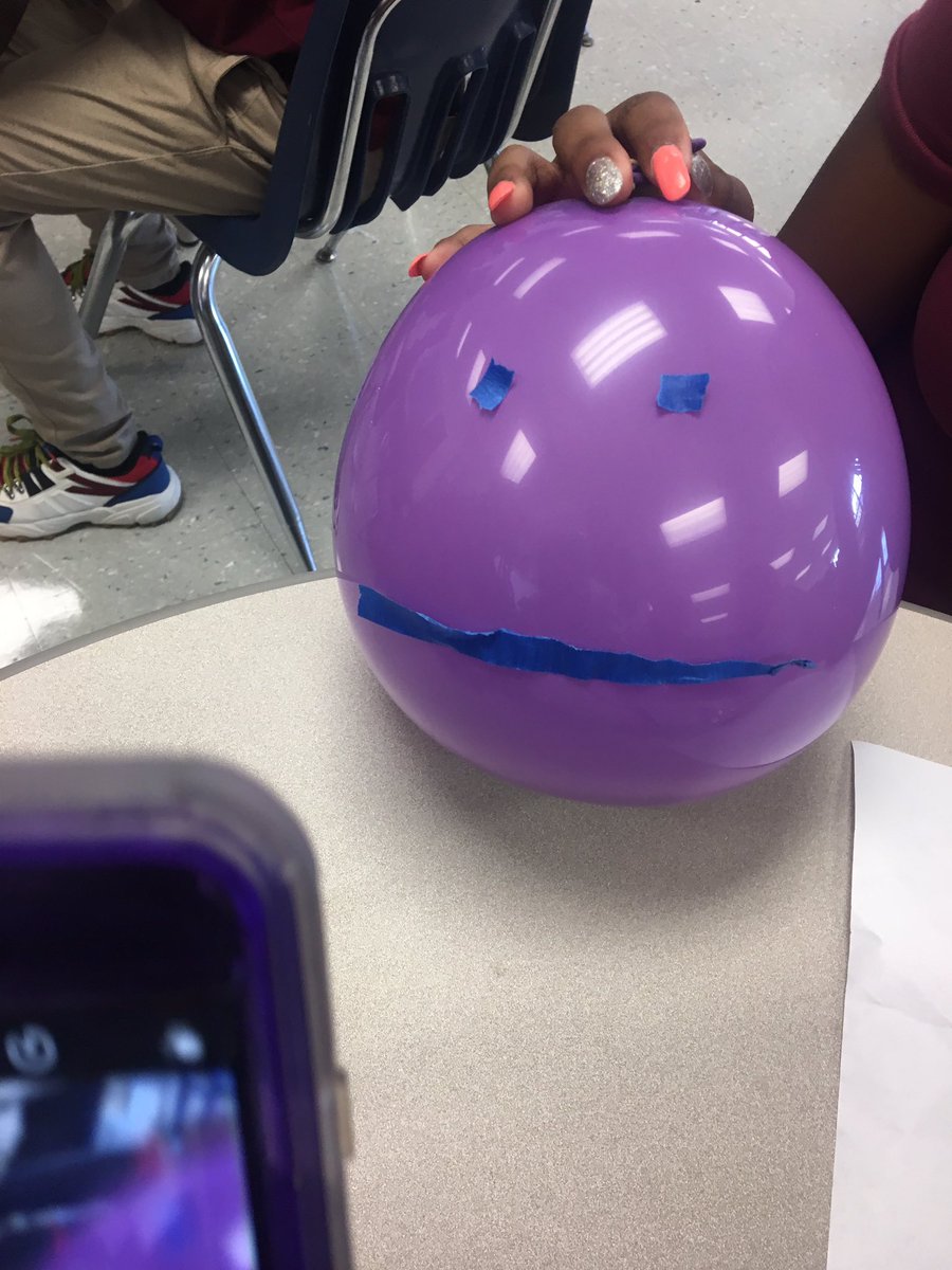 Tech_Teacher613's tweet photo. #PGCPS1stDay #FirstDayOfSchool #fdhseagles #TechEdisSTEM #CTE #PGCPSProud https://t.co/n9mtv2qybS