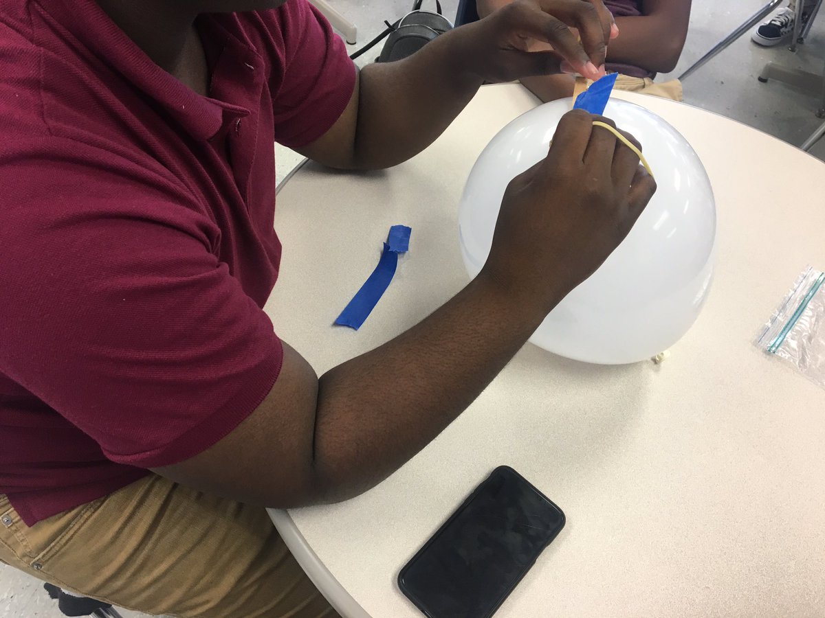 Tech_Teacher613's tweet photo. #PGCPS1stDay #FirstDayOfSchool #fdhseagles #TechEdisSTEM #CTE #PGCPSProud https://t.co/n9mtv2qybS