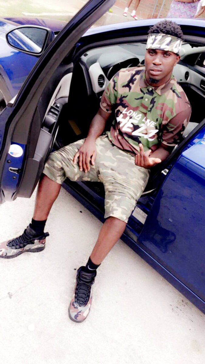 IceDoctor30's tweet photo. Add Me on the Snap👻🚀💰@Blackboyice_30
#LongLiveHezz🖤
#LongLiveJigga💛
#LongLiveTraG💙
#LongLiveSkrilla💚 https://t.co/cquHSltLv4