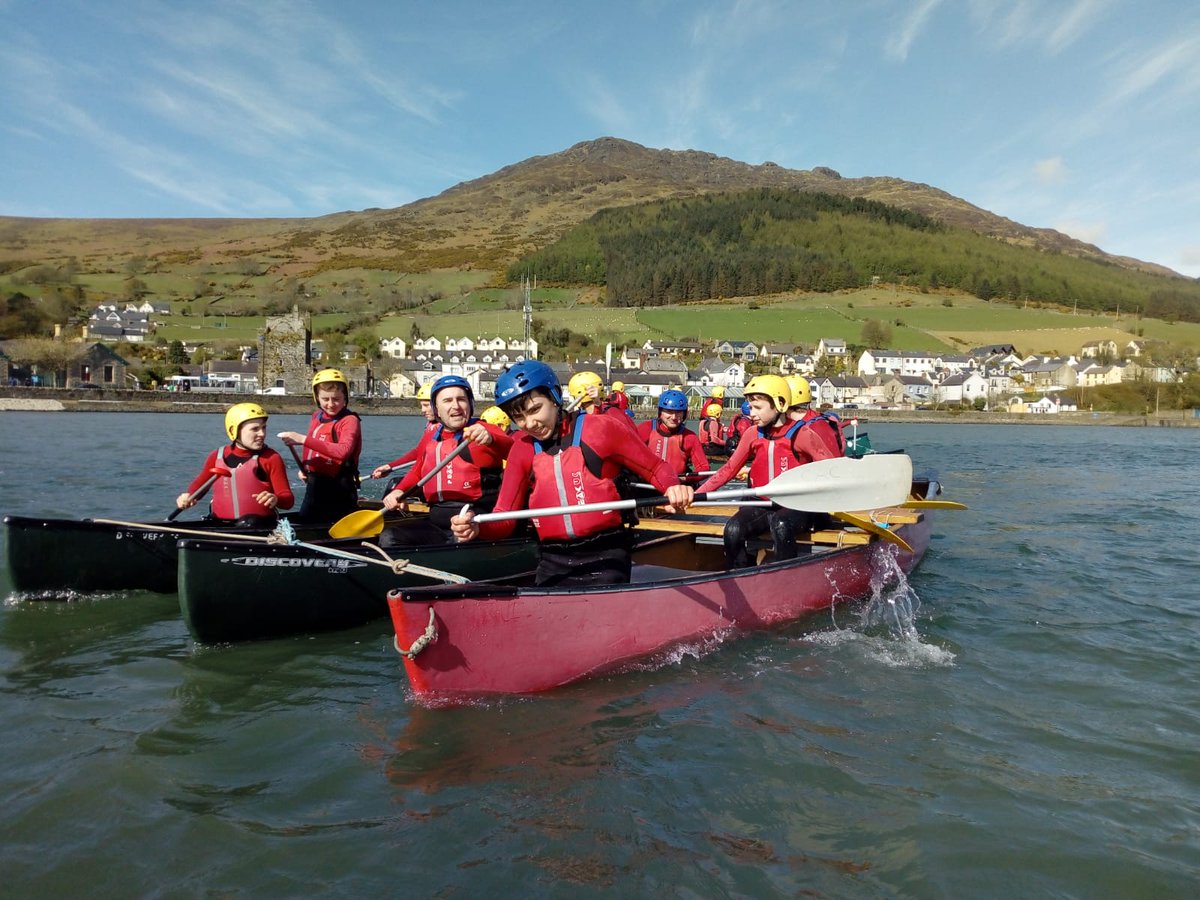 CarlingfordAdv's tweet photo. Learn new skills and have fun at the same time with our Land, Sea &amp; Sky activities! #CarlingfordLough #IrelandTravels #KayakIreland #KayakingAdventure #Fun https://t.co/nx4TMovwXL