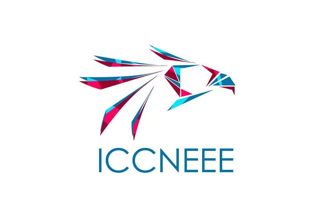 ieee_sudan's tweet photo. *WALKS DOWN HISTORY*
Back to 2015's conference ICCNEEE
#Part_1
#PastStops
#IEEESudan
#ICCCEEE19
#Region8 https://t.co/LQ752OT1hs