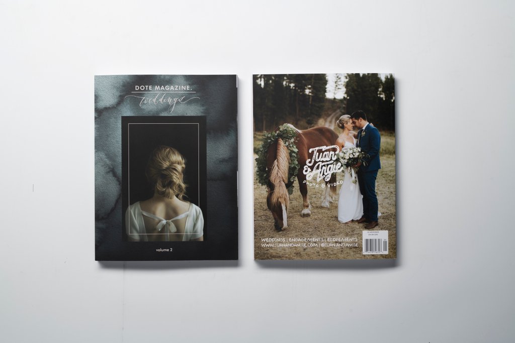 mitchellpress's tweet photo. Our level of quality is nothing short of perfect. Yea, we're pretty confident.⁠
-⁠
#digitalprint #mitchelldigital #graphicdesign #graphic #printing #printisnotdead #paperlove #print #branding #printmaking #marketing #printlives #customprint #sustainableprint ⁠ https://t.co/wAWXYCR92L
