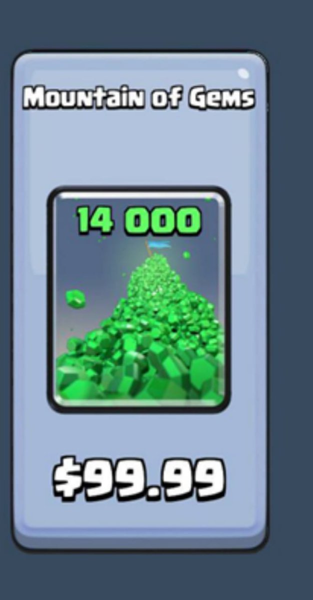 Pedro™ tweet media