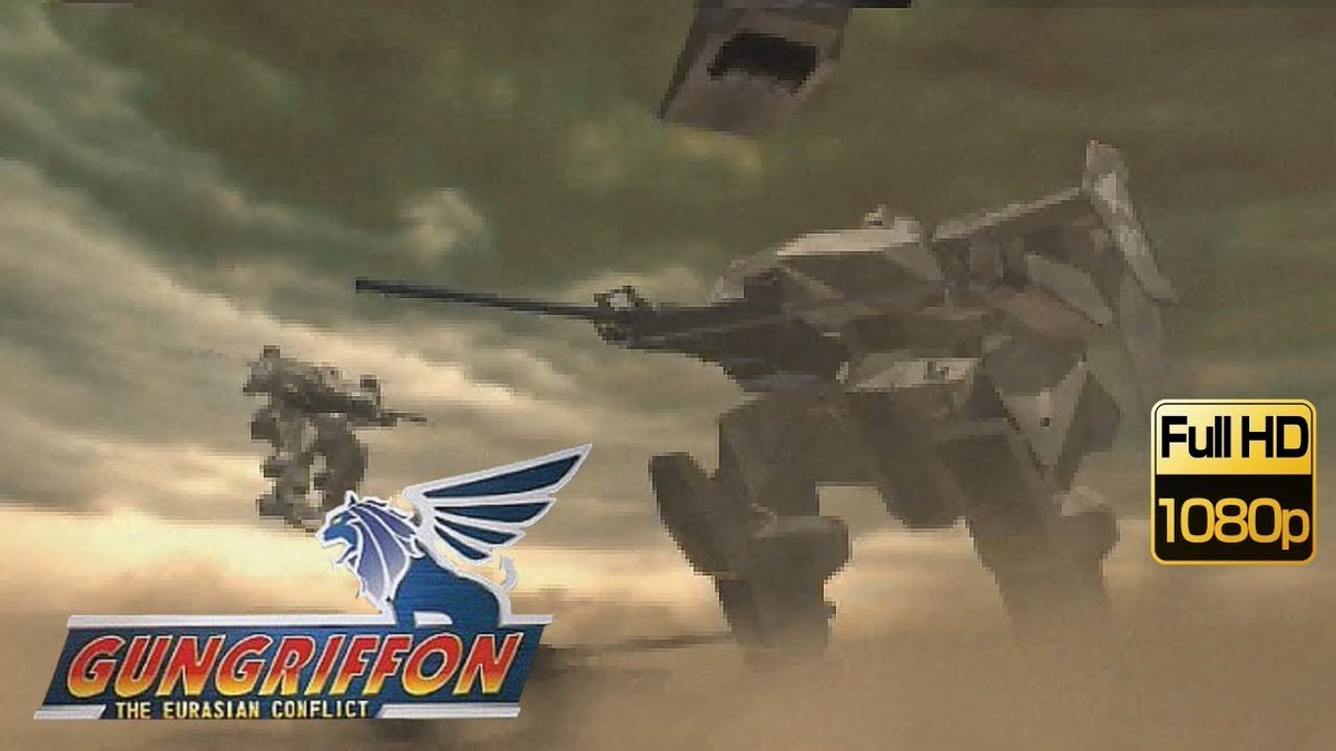 Bluegix Ps2 ガングリフォン ブレイズ が最後でしたっけ 続編出ると期待してるんですが とりあえずリメイクでもいいから パンツァーフロント もガルパン人気に便乗して出ると思ってたのに Bluegix Ps2 ガングリフォン ブレイズ が最後でしたっけ 続編出ると期待してるんですが とりあえずリメイクでもいいから パンツァーフロント もガルパン人気に便乗して出ると思ってたのに