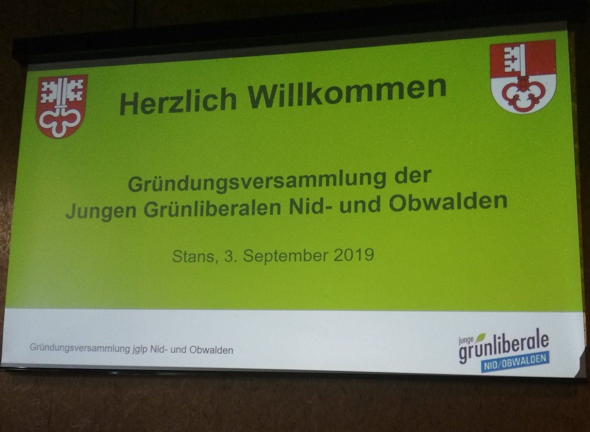 Tobias Vögeli tweet media