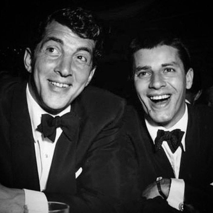 KILAfm.com Presents:
The Martin &amp; Lewis Show
starring Dean Martin &amp; Jerry Lewis
Start Time: Now Playing
#DeanMartin #JerryLewis <a href="/_KILAfm_/">KILAfm / www.KILAfm.com</a> <a href="/theINshow/">the IN show / www.KILAfm.com</a> #theINshow #KILAfm #Indie #Radio #Radio247 #OnAir #Online #Broadcasts #Entertainment #Comedy #Actor #Singer #Hollywood